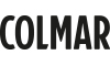COLMAR